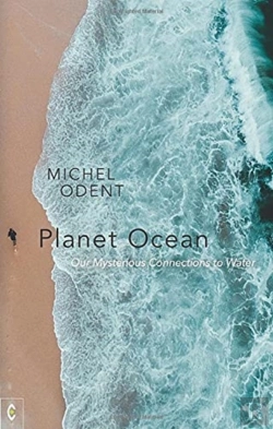 Bertrand.pt - Planet Ocean