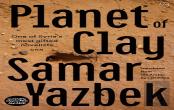 Planet Of Clay