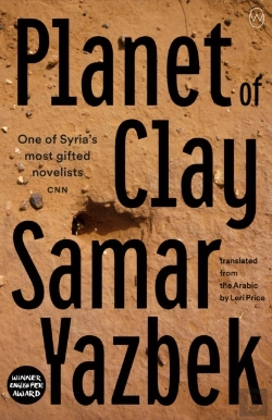 Bertrand.pt - Planet Of Clay