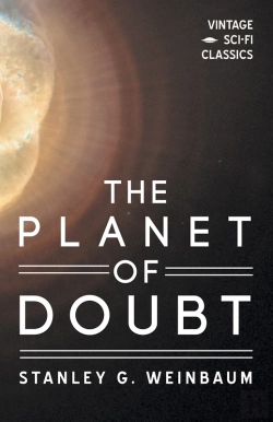Bertrand.pt - Planet Of Doubt