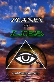 Planet Of Lies