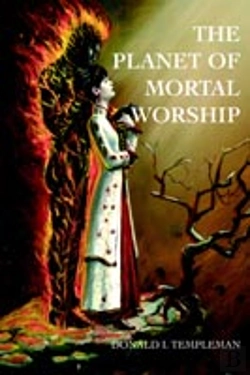 Bertrand.pt - Planet Of Mortal Worship