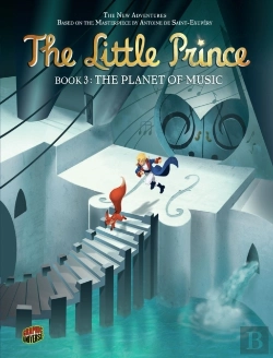 Bertrand.pt - Planet Of Music