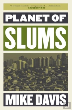 Bertrand.pt - Planet Of Slums