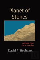 Planet Of Stones
