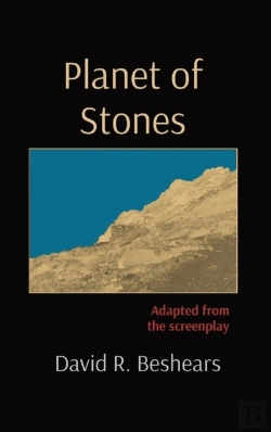 Bertrand.pt - Planet Of Stones