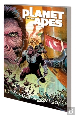 Bertrand.pt - Planet Of The Apes