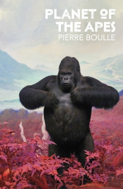 Bertrand.pt - Planet Of The Apes