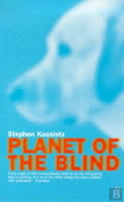 Bertrand.pt - Planet Of The Blind
