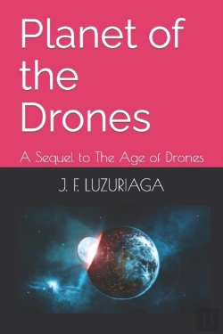Bertrand.pt - Planet Of The Drones