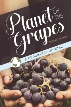 Bertrand.pt - Planet Of The Grapes