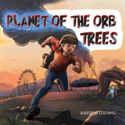 Bertrand.pt - Planet Of The Orb Trees