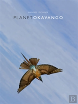 Bertrand.pt - Planet Okavango