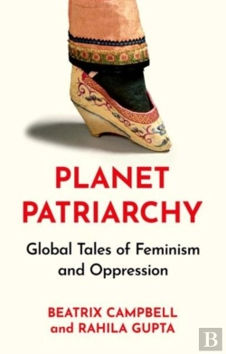 Bertrand.pt - Planet Patriarchy