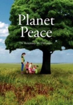 Bertrand.pt - Planet Peace