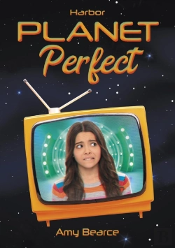 Bertrand.pt - Planet Perfect