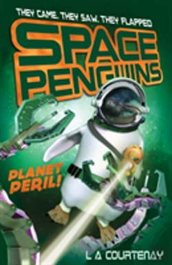 Bertrand.pt - Planet Peril