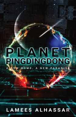 Bertrand.pt - Planet Pingdingdong