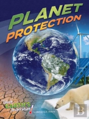 Planet Protection
