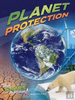 Bertrand.pt - Planet Protection