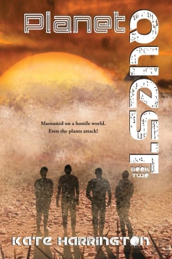 Bertrand.pt - Planet Quest