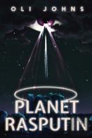Planet Rasputin