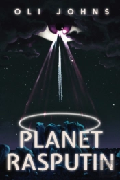 Planet Rasputin