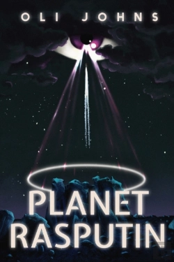 Bertrand.pt - Planet Rasputin