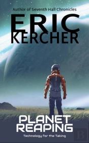 Planet Reaping