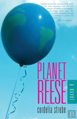 Bertrand.pt - Planet Reese