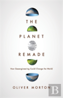 Planet Remade