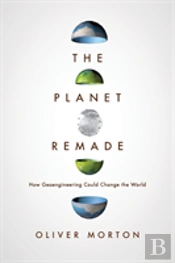 Planet Remade