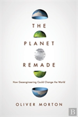 Bertrand.pt - Planet Remade