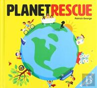 Planet Rescue