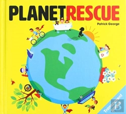 Bertrand.pt - Planet Rescue