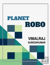 Planet Robo