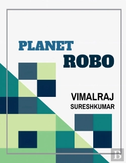 Bertrand.pt - Planet Robo