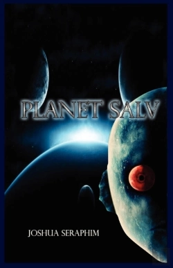 Bertrand.pt - Planet Salv