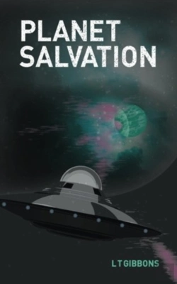 Bertrand.pt - Planet Salvation