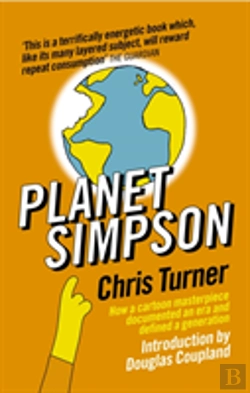Bertrand.pt - Planet Simpson