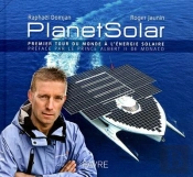Planet Solar