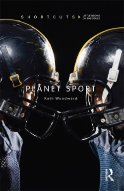 Bertrand.pt - Planet Sport