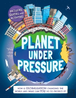 Bertrand.pt - Planet Under Pressure