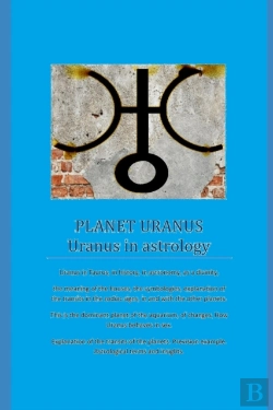 Bertrand.pt - Planet Uranus