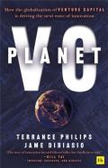 Planet Vc