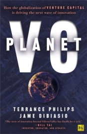 Planet Vc