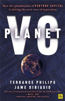 Bertrand.pt - Planet Vc
