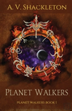 Bertrand.pt - Planet Walkers