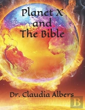 Planet X And The Bible