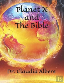 Bertrand.pt - Planet X And The Bible